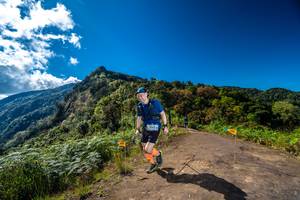 BIB: 
                            <button type="button" onclick="openModal(19037152)" class="btn btn-primary btn-sm float-right btn-popup" data-toggle="modal" data-target=".modal-high-quality">
                        <i class="fas fa-shopping-cart"></i> Add to Cart
                    </button>
                                            <button type="button" onclick="isThisMe(19037152, true)" class="btn btn-success btn-sm float-right btn-popup btn-isme hidden" data-toggle="tooltip" data-placement="bottom" title="นี่คือรูปของคุณใช่ไหม คลิกที่นี่เพื่อเอาเข้าอัลบั้ม">
                        <i class="fas fa-plus"></i> Add to album
                    </button>
                    <button type="button" onclick="isThisMe(19037152, false)" class="btn btn-warning btn-sm float-right btn-popup btn-isnotme hidden">
                        <i class="fas fa-ban"></i> Remove from album
                    </button>